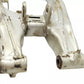 Bras oscillant Yamaha DT125LC 1987 n°12 Réf : 34Y-22110-00-35