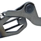Axe de sélecteur Honda CBR 125 2007 Réf : 24610-KPP-900