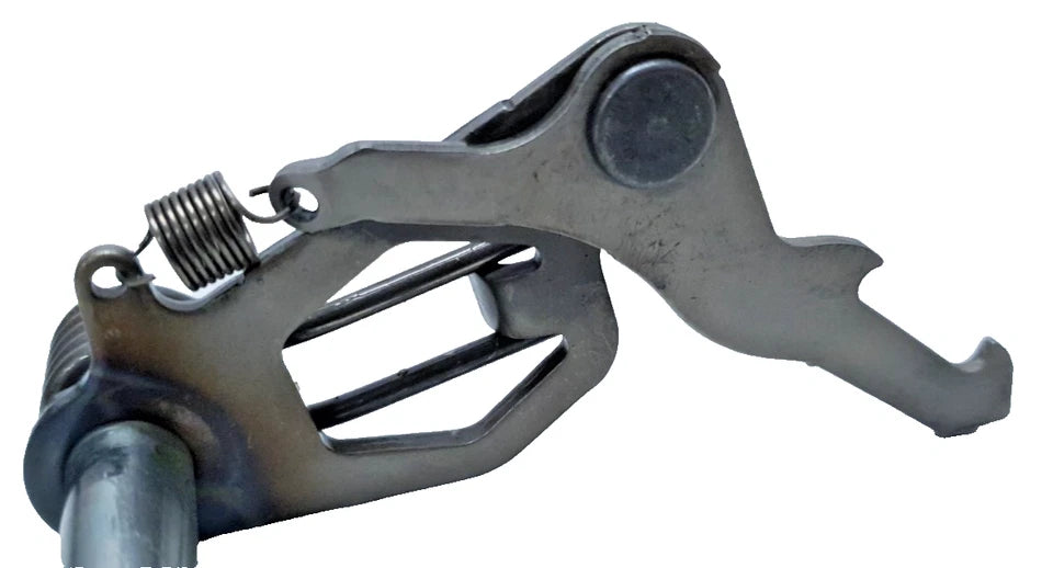 Axe de sélecteur Honda CBR 125 2007 Réf : 24610-KPP-900