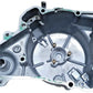 Carter d'allumage Honda CA 125 Rebel 1997 Réf : 11341-KB4-700