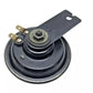 Klaxon / avertisseur sonore Yamaha YBR 125 2006 Réf : 5CJ833712000