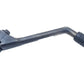 Kick Yamaha TDR 125 1990