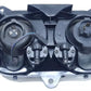 Phare avant Yamaha TDR 125 1996 Réf : 3LD-84330-00-00