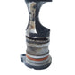 Valve Yamaha DT125LC 1987 n°21 Réf : 34X-1131A-00-00