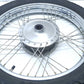 Roue avant Yamaha SR 125 1993