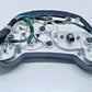 Compteur de vitesse Honda CBR 125 2007 Réf : 37100-KTY-D31