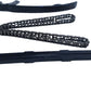 Kit distribution Yamaha SR 125 1993 Réf : 945804110400
