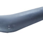 Ligne d'échappement Yamaha TZR 50 2008 n°4 Réf : 5WXE47032100