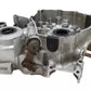 Carter moteur central gauche Yamaha TDR 125 2002 Réf : 3MB-15111-03
