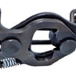 Axe de sélecteur Honda CA 125 Rebel 1997 Réf : 24610-KR3-000