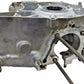 Carter moteur central gauche Honda CM 125 T 1978-1981 Réf : 11200-399-000
