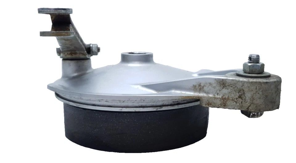 Tambour de frein arrière Kymco Zing 125 1997 Réf : 43100KGG7832NJA