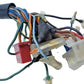 Faisceau électrique Honda CM 125 T 1980 Réf : 32100-402-000