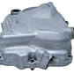 Carter d'embrayage Honda CM 125 T 1980 Réf : 11330-402-000