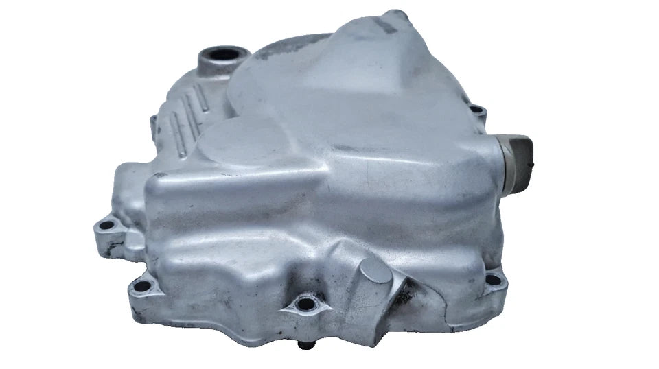 Carter d'embrayage Honda CM 125 T 1980 Réf : 11330-402-000