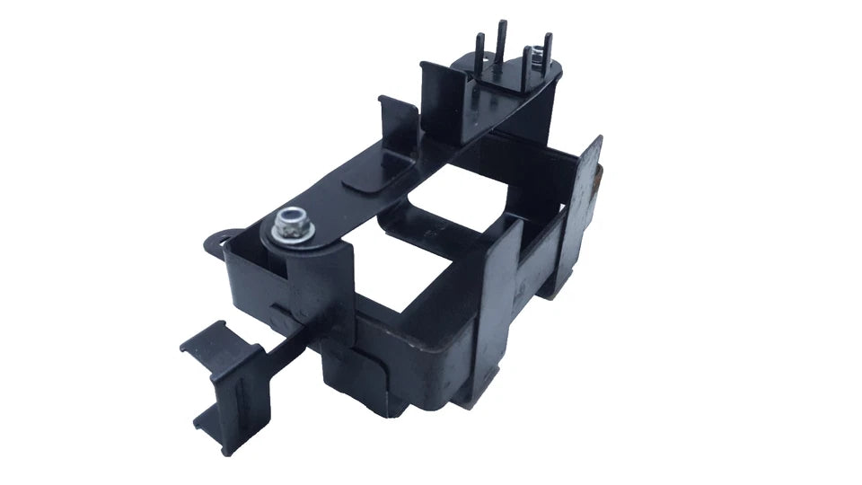 Support batterie Kymco Zing 125 1997 Réf : 50320KKAKC00