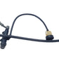 Maître cylindre de frein arrière Yamaha TDR 125 1990 Réf : 3SHF580E0000