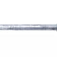 Axe de roue avant Yamaha DT125LC 1987 n°15 Réf 34X-25181-00-00