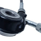 Entraineur compteur Yamaha TDR 125 1998 Réf : 4FU251901000