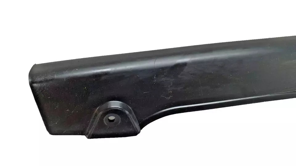 Carter de chaîne Yamaha YBR 125 2007 Réf : 5VL-F2311-00-00