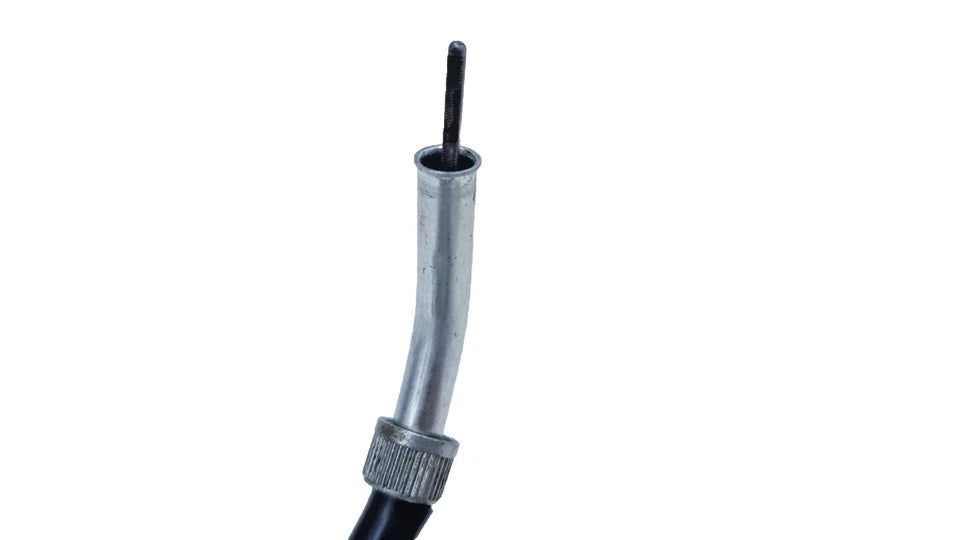 Câble du compte-tours Yamaha TDR 125 1997 Réf : 4FU-83560-00