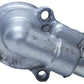Carter de pompe à eau Yamaha DT125R 1997 n°2 Réf : 3BN124221100