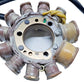 Stator d'allumage Honda CA 125 Rebel 1997 Réf : 31120-KEB-901