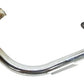 Ligne d'échappement complète Sym Wolf 125 2007 Réf : 1830A-B3D-004