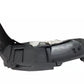 Garde boue arrière Yamaha TDR 125 2002 Réf : 4FU-21685-00
