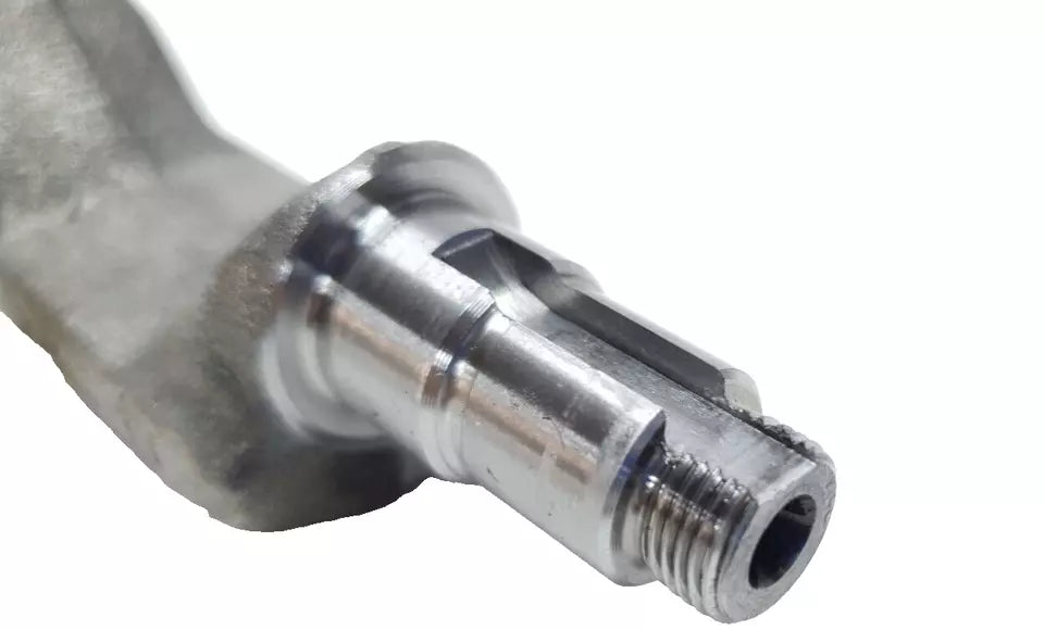 Balancier Yamaha DT125LC 1987 n°3 Réf : 34X-11454-00-00