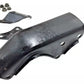 Supports moteur Yamaha YBR 125 2006 Réf : 5VLF13160100