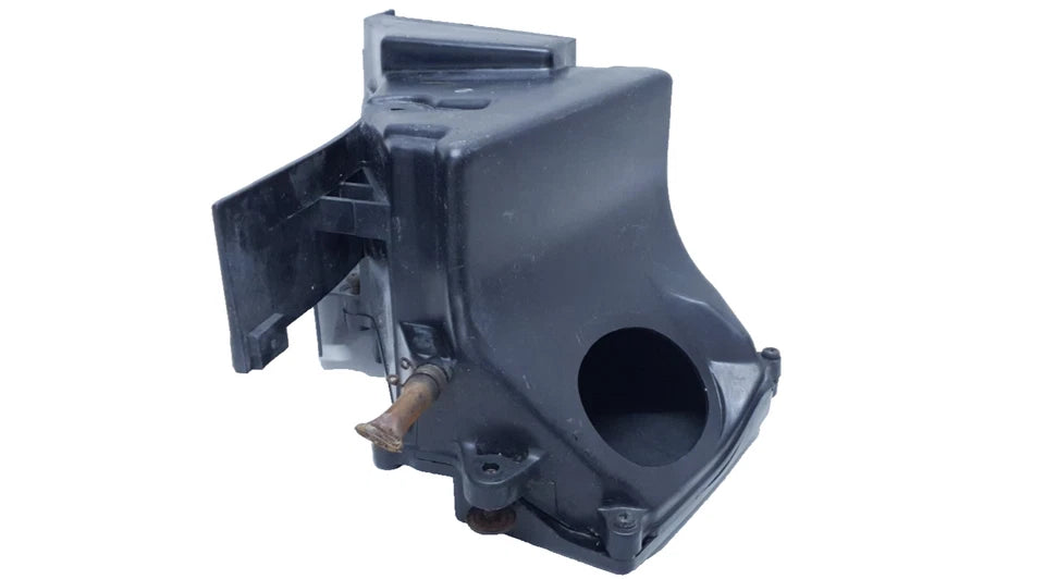 Boite à air Yamaha DT125R 1997 n°2 Réf : 3BN144110000