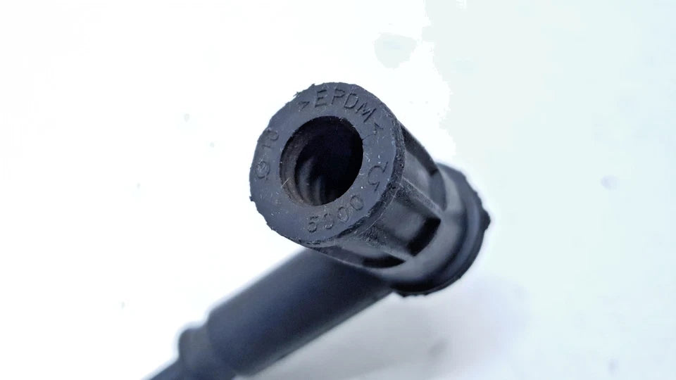 Bobine d'allumage / CDI Derbi Senda DRD X-Treme 50 2006 Réf : 00H03330171