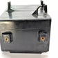 Support batterie Kawasaki 1000 GTR 1986 Réf : 31009-1052