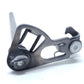 Axe de sélecteur Yamaha TDR 125 1990 Réf : 10W-18101-02-00