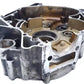 Carter moteur central gauche Yamaha YBR 125 2010 n°2 Réf : 5VL-W1510-11