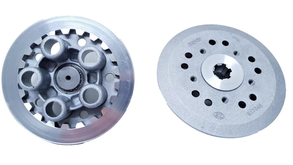 Embrayage Aprilia RS 50 2010 Réf : 8470415
