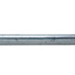 Axe de roue avant Honda CBR 125 2007 Réf : 42301-KPG-900