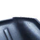 Capot de selle Yamaha TDR 125 1990 Réf : 3SHF161100KH