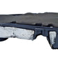 Boite à air incomplète Yamaha TDR 125 1997 Réf : 4FU-14411-00