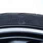 Roue avant Honda CBR 125 2007 Réf : 44650-KPP-860ZB