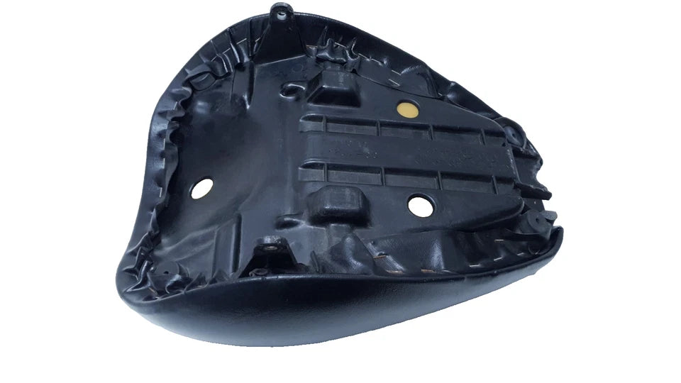 Selle conducteur Yamaha XV 125 Virago 2000 Réf :  3DM247101000