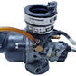 Carburateur Dell'Orto PHVA 17,5mm Aprilia RS 50 2008 Réf : CM152704