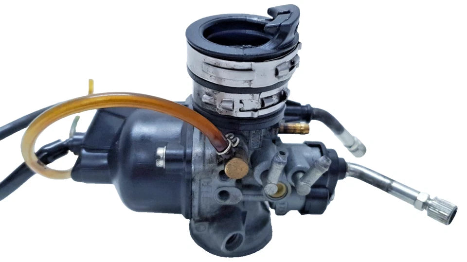 Carburateur Dell'Orto PHVA 17,5mm Aprilia RS 50 2008 Réf : CM152704