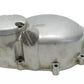 Carter d'embrayage Suzuki GN 125 2001 Réf : 11340-0503-000