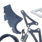 Kit visserie Yamaha TDR 125 1990