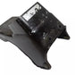 Support de plaque Honda CB125T 1978 n°2 Réf : 80100-399-000ZA