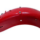 Garde boue arrière Honda CA 125 Rebel 1997 Réf : 80100-KEB-620ZC