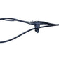 Levier d'embrayage Yamaha TDR 125 1997 Réf : 1LN-82911-00