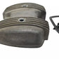 Couvre culasse Honda CB 125 Twin 1980 Réf : 12311-399-000